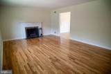 5012 Larno Drive - Photo 28