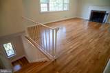 5012 Larno Drive - Photo 29