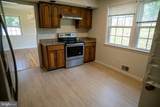 5012 Larno Drive - Photo 30