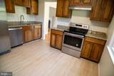 5012 Larno Drive - Photo 31