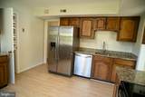 5012 Larno Drive - Photo 32
