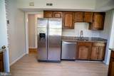 5012 Larno Drive - Photo 33