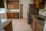 5012 Larno Drive - Photo 34