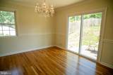 5012 Larno Drive - Photo 35