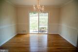 5012 Larno Drive - Photo 36
