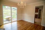 5012 Larno Drive - Photo 37