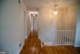5012 Larno Drive - Photo 38