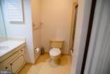 5012 Larno Drive - Photo 39