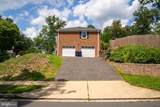 5012 Larno Drive - Photo 4