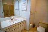 5012 Larno Drive - Photo 40