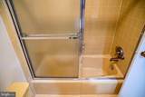 5012 Larno Drive - Photo 41