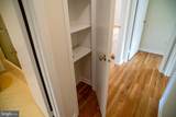 5012 Larno Drive - Photo 42