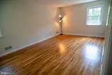 5012 Larno Drive - Photo 43