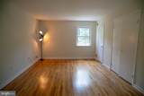 5012 Larno Drive - Photo 44