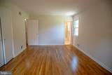 5012 Larno Drive - Photo 45