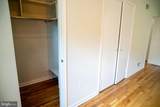 5012 Larno Drive - Photo 46