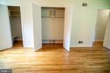 5012 Larno Drive - Photo 47