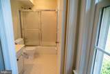 5012 Larno Drive - Photo 48