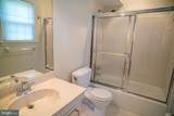 5012 Larno Drive - Photo 49