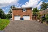 5012 Larno Drive - Photo 5