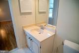 5012 Larno Drive - Photo 50
