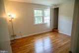 5012 Larno Drive - Photo 51