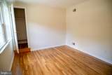 5012 Larno Drive - Photo 52