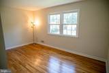 5012 Larno Drive - Photo 53