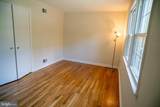 5012 Larno Drive - Photo 54