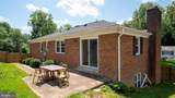 5012 Larno Drive - Photo 55