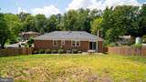 5012 Larno Drive - Photo 56