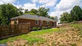 5012 Larno Drive - Photo 57