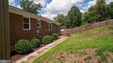 5012 Larno Drive - Photo 58