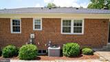 5012 Larno Drive - Photo 59