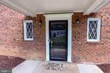 5012 Larno Drive - Photo 6