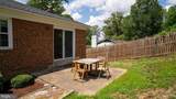 5012 Larno Drive - Photo 60