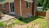 5012 Larno Drive - Photo 61