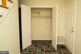 5012 Larno Drive - Photo 7