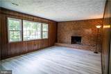 5012 Larno Drive - Photo 8