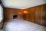 5012 Larno Drive - Photo 9