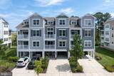 22051 Crestview Drive - Photo 1