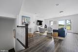 22051 Crestview Drive - Photo 10