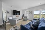 22051 Crestview Drive - Photo 11
