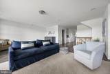 22051 Crestview Drive - Photo 12