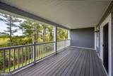 22051 Crestview Drive - Photo 13