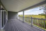 22051 Crestview Drive - Photo 14