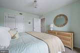 22051 Crestview Drive - Photo 16