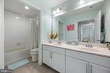 22051 Crestview Drive - Photo 17