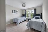 22051 Crestview Drive - Photo 18