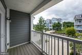 22051 Crestview Drive - Photo 19